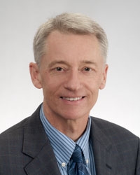 Jean Philippe Nicot