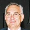 José Antonio Jardini