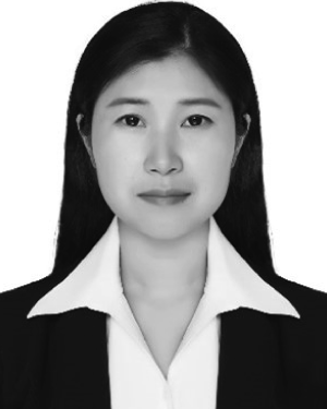 Ming Zhang