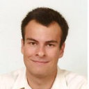 Thibaut Naninck
