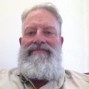 John R DeQuardo