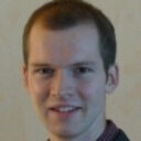 Jan Meiser