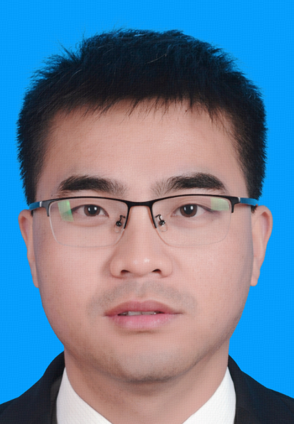 Peng Liu