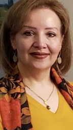 Hajian Taraneh