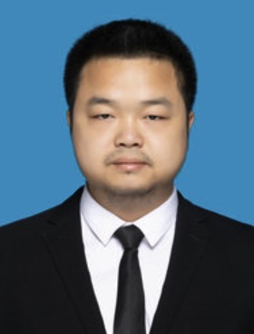 Huan Li