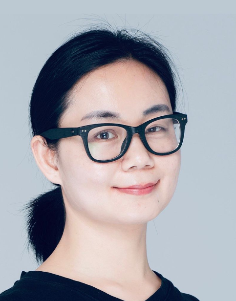 Ang Li