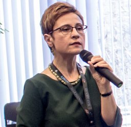 Rusu Aura