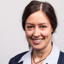 Sabine Leick