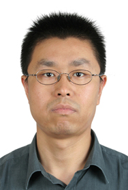 Yuanming Zheng