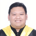 Daniel Darma Widjaja