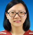 Qianqian Wu