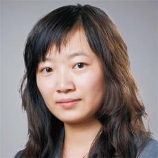 Ying Zheng