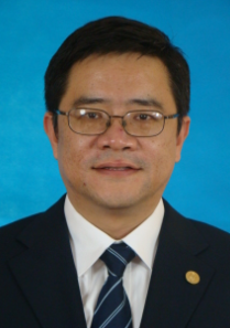 Ziyan Zhu