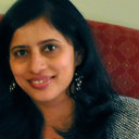 Shailaja Hegde