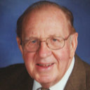 Robert E. Zartman