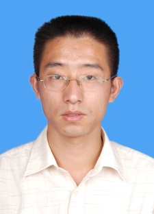 Yongli Chen