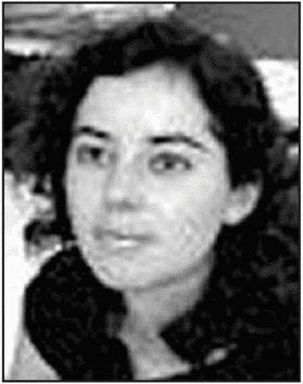 Fernando Lyardet