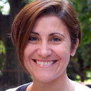 Valeria A Campos-Bermudez