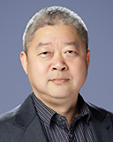 Kui Cheng