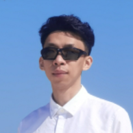 Yizeng Wu