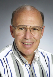 Bruce M. Camitta