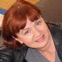 Eva Markova