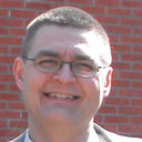 Jukka-Pekka Palmu