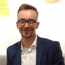 Maciej Kowalski