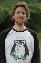 Frédéric Grelot