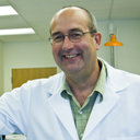 John A Rathmacher
