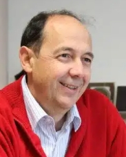 Pere Roca i Cabarrocas