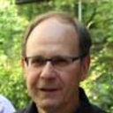 Volkhard Kaever