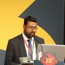 M.Sarthak Swarup