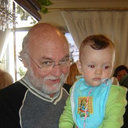Carlos Tadeu Parisi