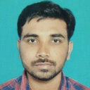 Fleming Akhtar