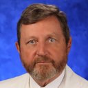 Robert E Harbaugh