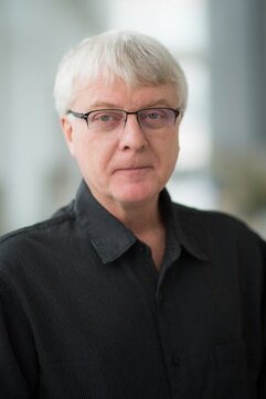 Daniel A. Lawrence