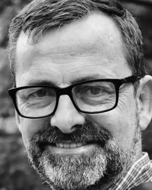 Philippe Lambin