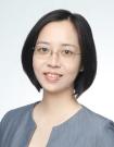 Shangqin Yuan