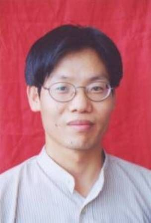 DaoGuo Li