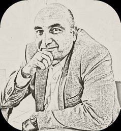 Ahmet KOÇ