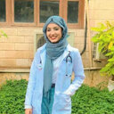 Tooba Hussain
