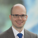 Malte Avenhaus