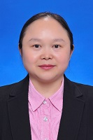 Ling Wei