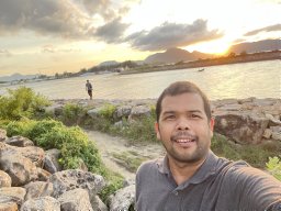 Khairil Razali