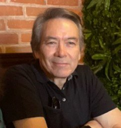 José Alfredo López-Mimbela
