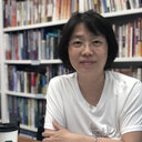 Hua Tian
