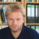 Reinhard Nabben