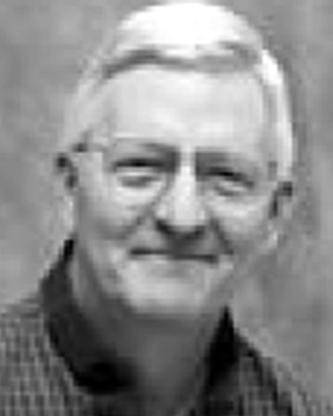 Douglas C. Hittle