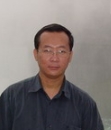 Haojun Liang